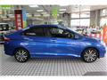 2019 Honda Grace
