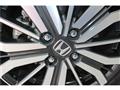 2019 Honda Grace