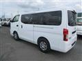 2017 Nissan NV350 Caravan