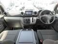 2017 Nissan NV350 Caravan