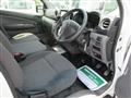 2017 Nissan NV350 Caravan