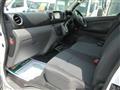2017 Nissan NV350 Caravan