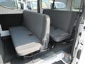 2017 Nissan NV350 Caravan