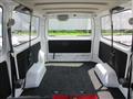 2017 Nissan NV350 Caravan