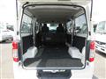 2017 Nissan NV350 Caravan