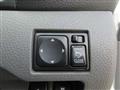 2017 Nissan NV350 Caravan