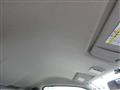 2017 Nissan NV350 Caravan