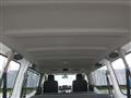2017 Nissan NV350 Caravan