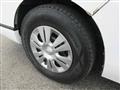 2017 Nissan NV350 Caravan