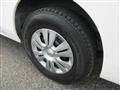 2017 Nissan NV350 Caravan