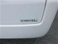 2017 Nissan NV350 Caravan