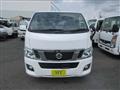 2017 Nissan NV350 Caravan