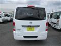 2017 Nissan NV350 Caravan