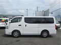 2017 Nissan NV350 Caravan
