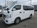 2017 Nissan NV350 Caravan