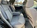 2005 Toyota Hilux Surf