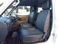 2016 Nissan Vanette Van