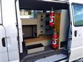 2016 Nissan Vanette Van