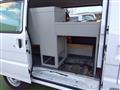 2016 Nissan Vanette Van