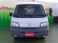 2016 Nissan Vanette Van