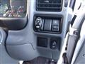 2016 Nissan Vanette Van