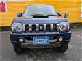 2016 Suzuki Jimny