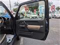 2016 Suzuki Jimny