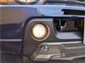 2016 Suzuki Jimny