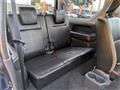 2016 Suzuki Jimny