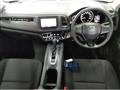 2017 Honda VEZEL