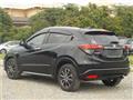2018 Honda VEZEL