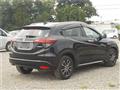 2018 Honda VEZEL