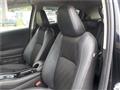 2018 Honda VEZEL