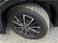 2018 Honda VEZEL