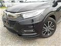 2018 Honda VEZEL