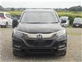 2018 Honda VEZEL