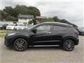 2018 Honda VEZEL