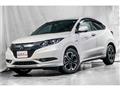 2016 Honda VEZEL