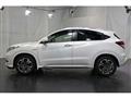 2016 Honda VEZEL