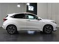 2016 Honda VEZEL