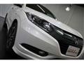 2016 Honda VEZEL