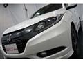 2016 Honda VEZEL