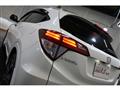 2016 Honda VEZEL