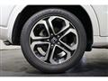 2016 Honda VEZEL