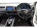 2016 Honda VEZEL