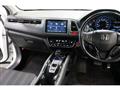 2016 Honda VEZEL