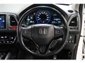 2016 Honda VEZEL