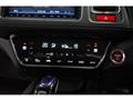 2016 Honda VEZEL