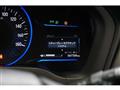 2016 Honda VEZEL
