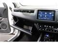 2016 Honda VEZEL
